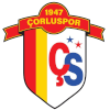 Corluspor 1947